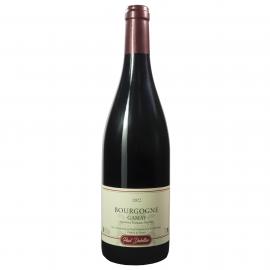 AOP Bourgogne Gamay 