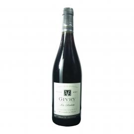 AOP Givry 