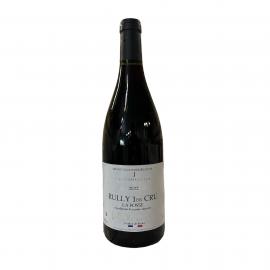 AOP Rully 1er Cru 