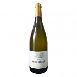 AOP Viré Clessé Vieille Vignes