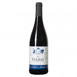 AOP Volnay
