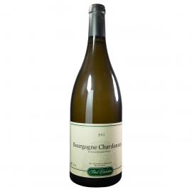 Bourgogne Chardonnay 2015 - Magnum