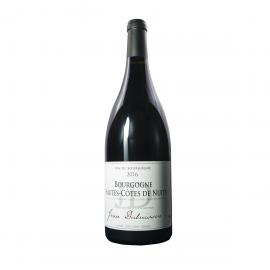 Bourgogne Hautes Côtes de Nuits 2016 Magnum