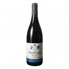 Bourgogne Pinot Noir