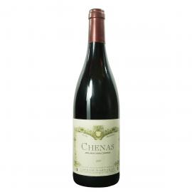 Chénas 2017 Cave de Martailly