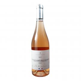 Coteaux Bourguignons
