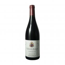 Côtes de Beaune 