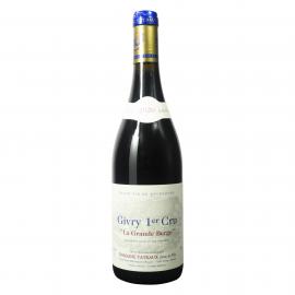Givry 1er Cru 