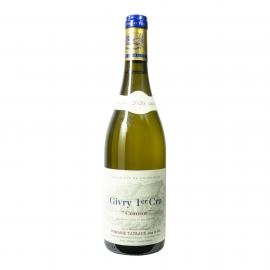 Givry 1er Cru 