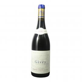 Givry