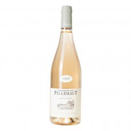 IGP Côtes de Gascogne rosé