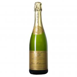Mousseux Blanc De Blanc