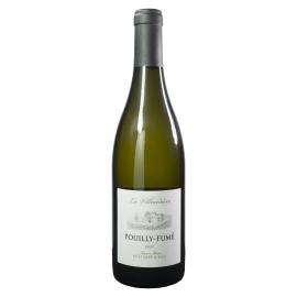 Pouilly-Fumé 2020