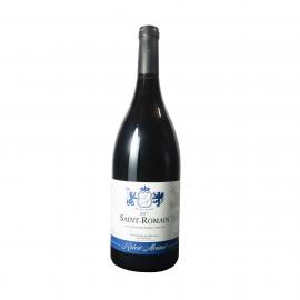 Saint Romain 2013 Blanc MAGNUM