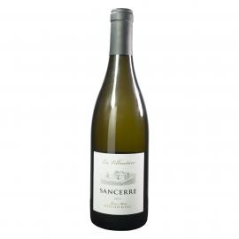 Sancerre 2014 Blanc Domaine de la Villaudière