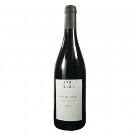 VDF Pinot Noir 