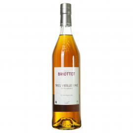Vieille Fine de Bourgogne