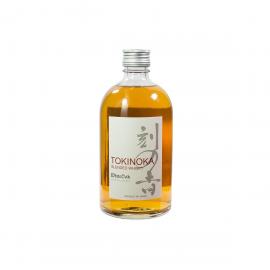 Whisky Tokinoka - 40° 50 cl