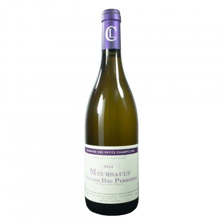 AOP Meursault 