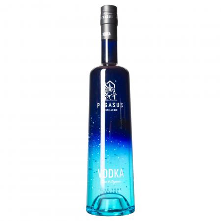 AOP Vodka