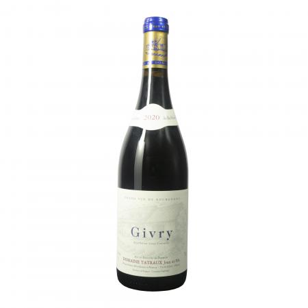 Givry