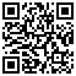 QRCode Volnay 2024